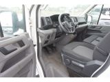 VW Crafter bei Reisemobile.expert - Abbildung (4 / 7)