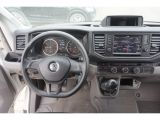VW Crafter bei Reisemobile.expert - Abbildung (5 / 7)