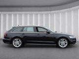 Audi A6 bei Reisemobile.expert - Abbildung (3 / 15)