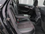 Audi A6 bei Reisemobile.expert - Abbildung (9 / 15)