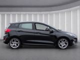 Ford Fiesta bei Reisemobile.expert - Abbildung (3 / 15) Ford Fiesta bei Reisemobile.expert - Abbildung (3 / 15)