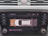 Skoda Octavia bei Reisemobile.expert - Abbildung (12 / 15)