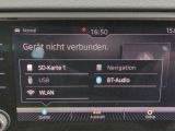 Skoda Octavia bei Reisemobile.expert - Abbildung (13 / 15)
