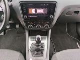 Skoda Octavia bei Reisemobile.expert - Abbildung (7 / 15)