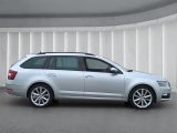 Skoda Octavia bei Reisemobile.expert - Abbildung (3 / 15)