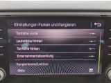 Skoda Octavia bei Reisemobile.expert - Abbildung (15 / 15)
