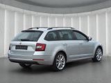 Skoda Octavia bei Reisemobile.expert - Abbildung (4 / 15)