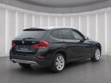 BMW X1 bei Reisemobile.expert - Abbildung (4 / 15)