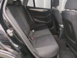 BMW X1 bei Reisemobile.expert - Abbildung (9 / 15)