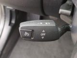 BMW X1 bei Reisemobile.expert - Abbildung (13 / 15)