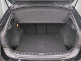 BMW X1 bei Reisemobile.expert - Abbildung (10 / 15)
