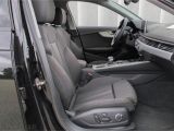 Audi A4 bei Reisemobile.expert - Abbildung (8 / 15)