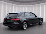 Audi A4 bei Reisemobile.expert - Abbildung (4 / 15)
