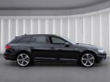 Audi A4 bei Reisemobile.expert - Abbildung (3 / 15)