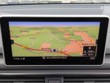 Audi A4 bei Reisemobile.expert - Abbildung (12 / 15)