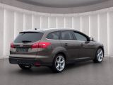 Ford Focus bei Reisemobile.expert - Abbildung (4 / 15)