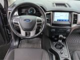Ford Ranger bei Reisemobile.expert - Abbildung (6 / 15)