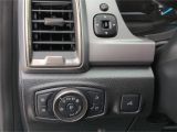 Ford Ranger bei Reisemobile.expert - Abbildung (15 / 15)
