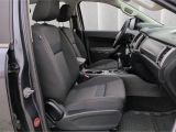 Ford Ranger bei Reisemobile.expert - Abbildung (8 / 15)