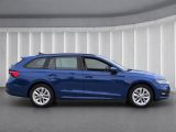 Skoda Octavia bei Reisemobile.expert - Abbildung (3 / 15)