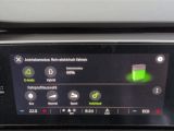 Skoda Octavia bei Reisemobile.expert - Abbildung (14 / 15)