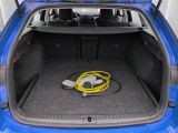 Skoda Octavia bei Reisemobile.expert - Abbildung (10 / 15)