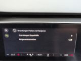 Skoda Octavia bei Reisemobile.expert - Abbildung (13 / 15)