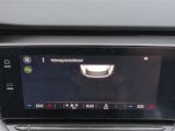 Skoda Octavia bei Reisemobile.expert - Abbildung (12 / 15)