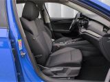 Skoda Octavia bei Reisemobile.expert - Abbildung (8 / 15)