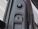 Ford Transit Custom bei Reisemobile.expert - Abbildung (15 / 15)