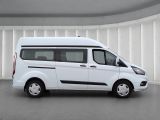 Ford Transit Custom bei Reisemobile.expert - Abbildung (3 / 15)