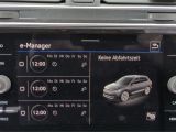VW Tiguan bei Reisemobile.expert - Abbildung (14 / 15)