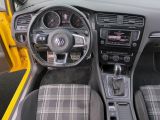 VW Golf VII bei Reisemobile.expert - Abbildung (6 / 15)