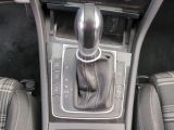VW Golf VII bei Reisemobile.expert - Abbildung (11 / 15)