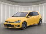 VW Golf VII bei Reisemobile.expert - Abbildung (2 / 15)