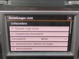 VW Golf VII bei Reisemobile.expert - Abbildung (15 / 15)