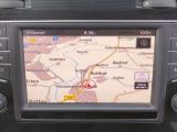 VW Golf VII bei Reisemobile.expert - Abbildung (12 / 15)