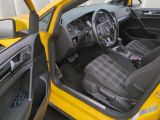 VW Golf VII bei Reisemobile.expert - Abbildung (5 / 15)