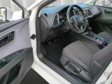 Seat Leon bei Reisemobile.expert - Abbildung (6 / 15)