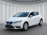 Seat Leon bei Reisemobile.expert - Abbildung (2 / 15)