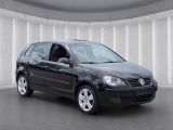 VW Polo IV bei Reisemobile.expert - Abbildung (15 / 15) VW Polo IV bei Reisemobile.expert - Abbildung (15 / 15)