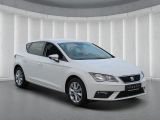 Seat Leon bei Reisemobile.expert - Abbildung (2 / 7)