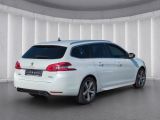 Peugeot 308 bei Reisemobile.expert - Abbildung (4 / 15)