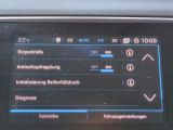 Peugeot 308 bei Reisemobile.expert - Abbildung (15 / 15)