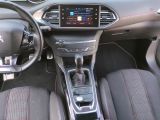 Peugeot 308 bei Reisemobile.expert - Abbildung (7 / 15)