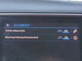 Peugeot 308 bei Reisemobile.expert - Abbildung (14 / 15)