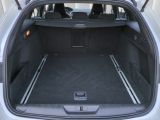 Peugeot 308 bei Reisemobile.expert - Abbildung (10 / 15)