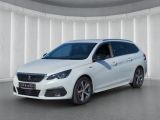 Peugeot 308 bei Reisemobile.expert - Abbildung (2 / 15)