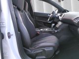 Peugeot 308 bei Reisemobile.expert - Abbildung (8 / 15)