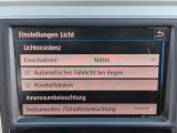 VW Passat bei Reisemobile.expert - Abbildung (15 / 15) VW Passat bei Reisemobile.expert - Abbildung (15 / 15)